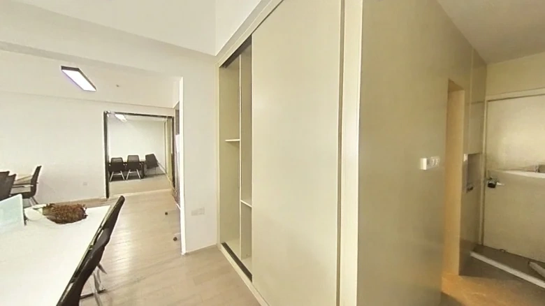 Tianxiang Crystal Bay - View 1