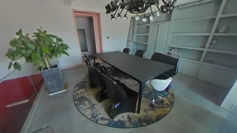 Jin Fu Water Lane Villa - View 8