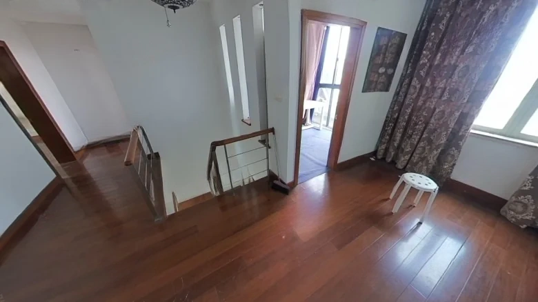 Dahua Park Family Residence Kanghua Garden Phase II - View 8