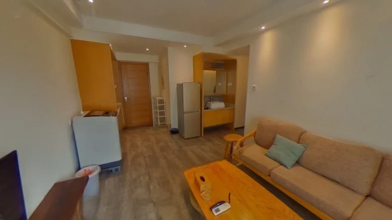 West Embankment Villas - View 6