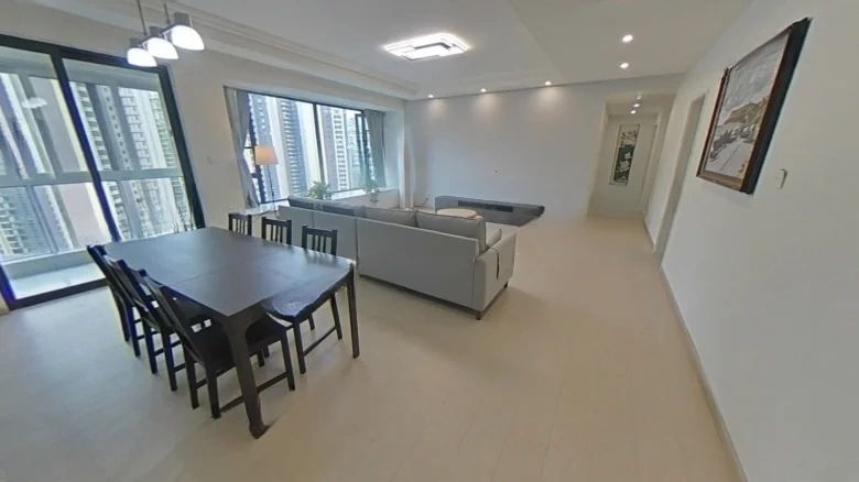 C&D Luzu International - View 9