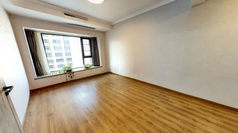 Tianxiang Plaza Shangfu - View 5