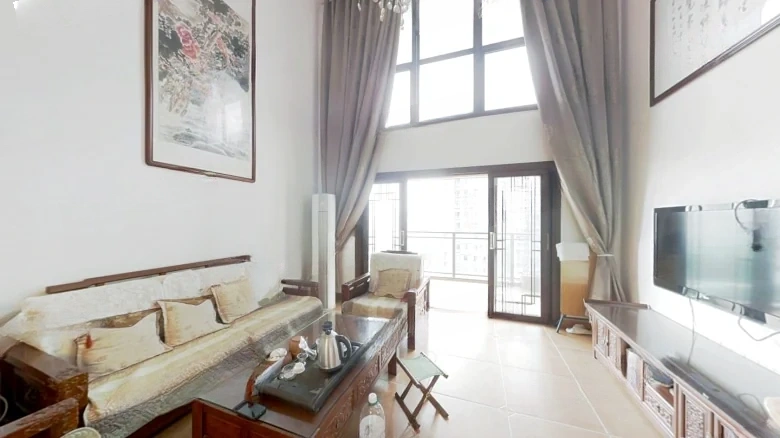 Leadshow City - View 1