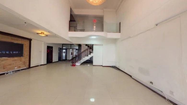 Golden Waltz - View 10