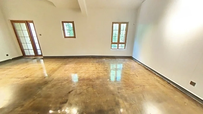 Jinji Huijin International - View 3