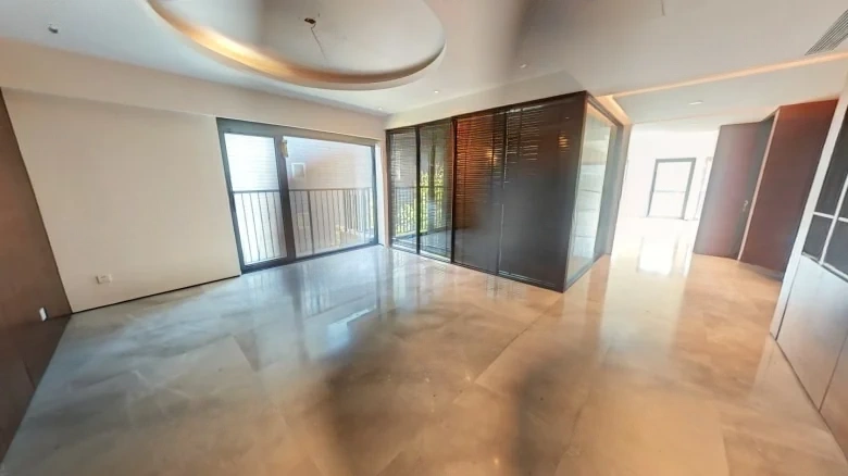 Wanliu Academy - View 6