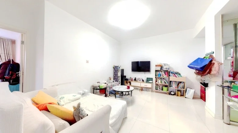 Sun Star Garden Lake Village - View 1