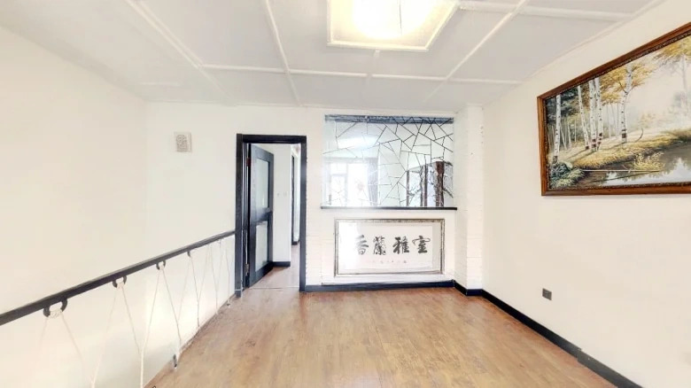 Imperial Jade Mansion Changchun - View 1