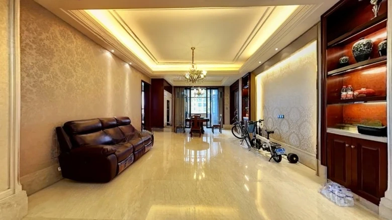 Star River Bay 3 Park - View 11