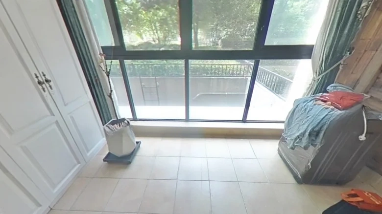 Hua Cheng Jun Court - View 13