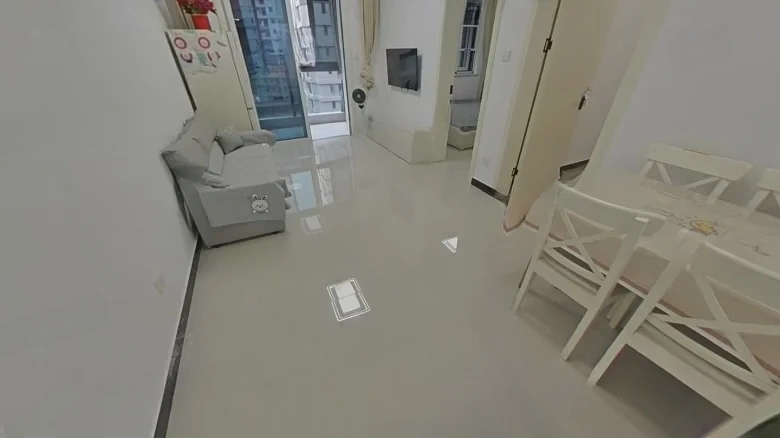 Dongbao翠轩 - View 4