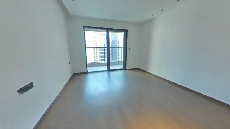 Poly Development Sky Convergence - View 6