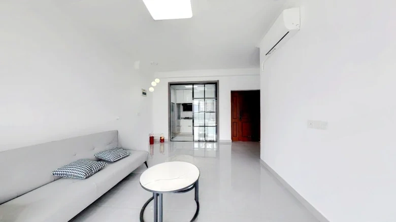 Ruilidongfang Flower City - View 1