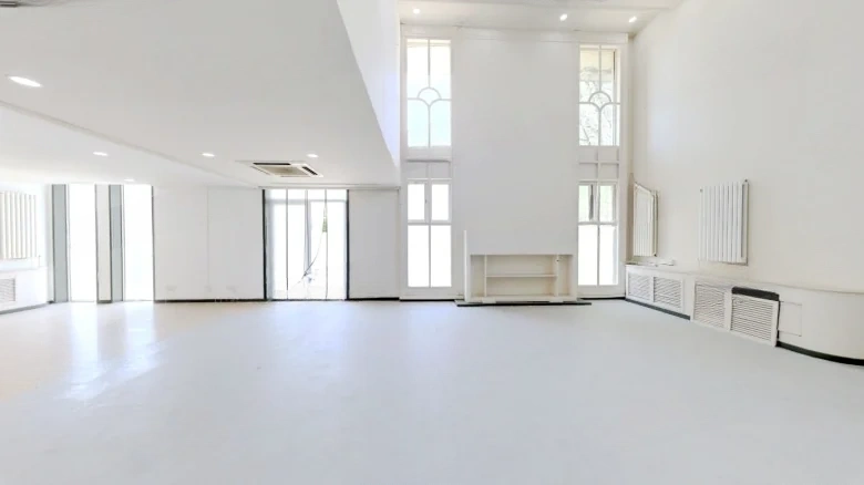 Jiahao Villa - View 17