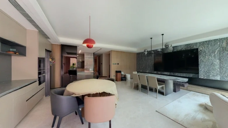 Jade Park Phase V - View 11