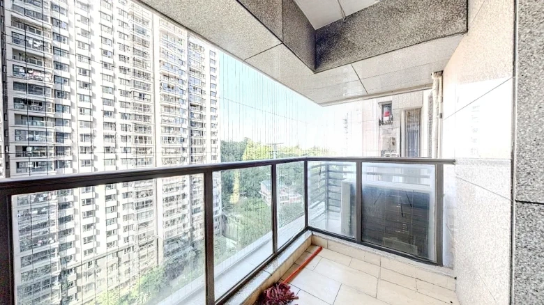 Yuan Chang Junyue Mountain Siming - View 9