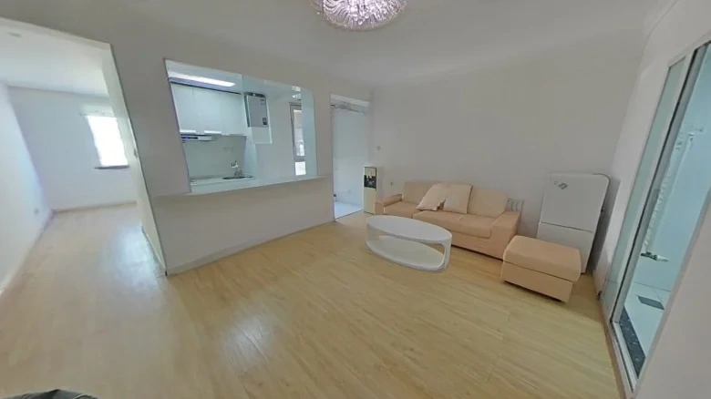 Kaijing Plaza - View 3