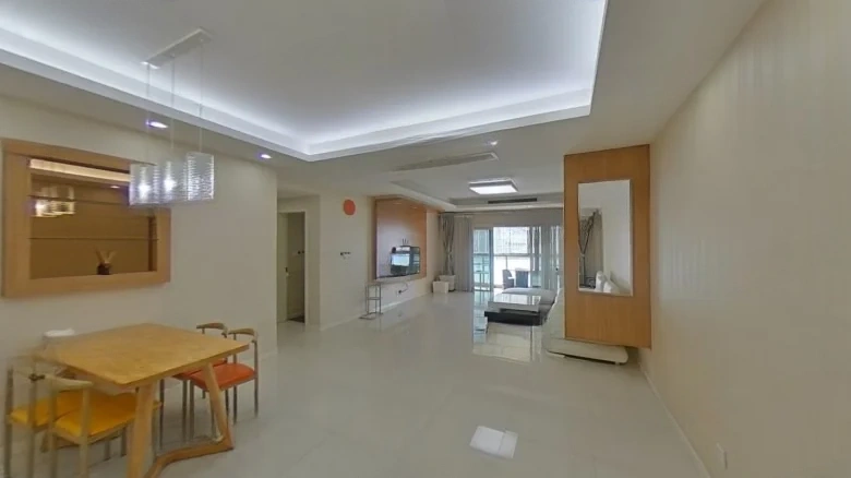 Palm Springs Phase 4 - View 6