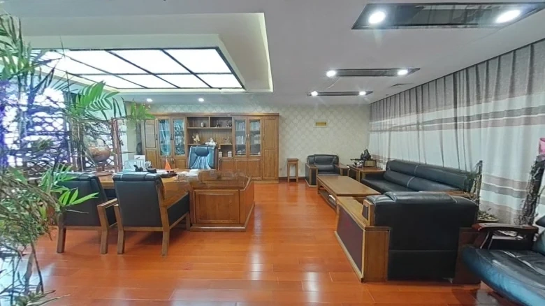 Sea悦International - View 1