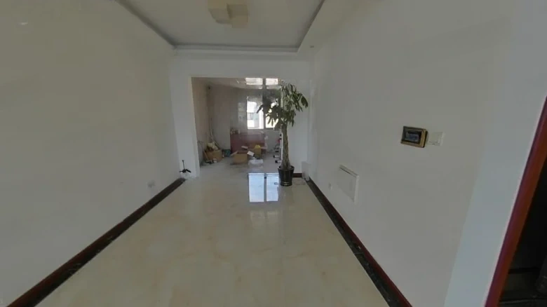 Poly Moon Mountain Resort - View 7