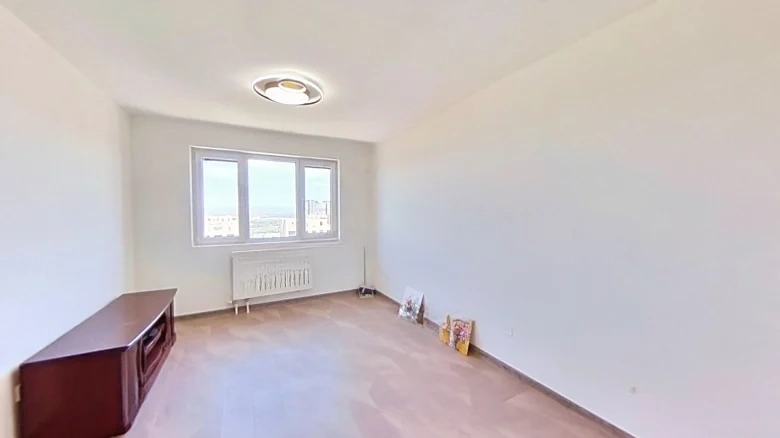 Morning Joy Residence - View 6