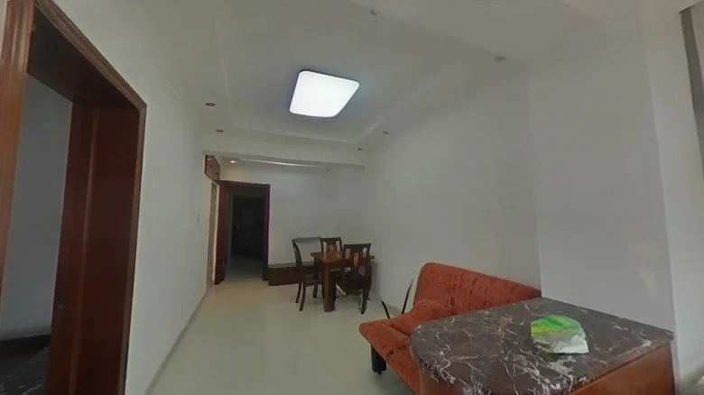 Siyiting 50号 - View 1