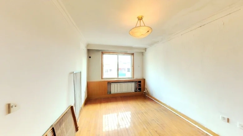 Meiyang Century Garden - View 1