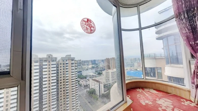 Millennium Academy Residence - View 14