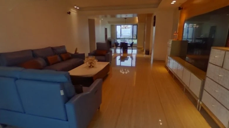 Huijing New World - View 10