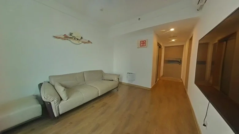 Intercontinental Hotel · Stellar Mansion - View 5