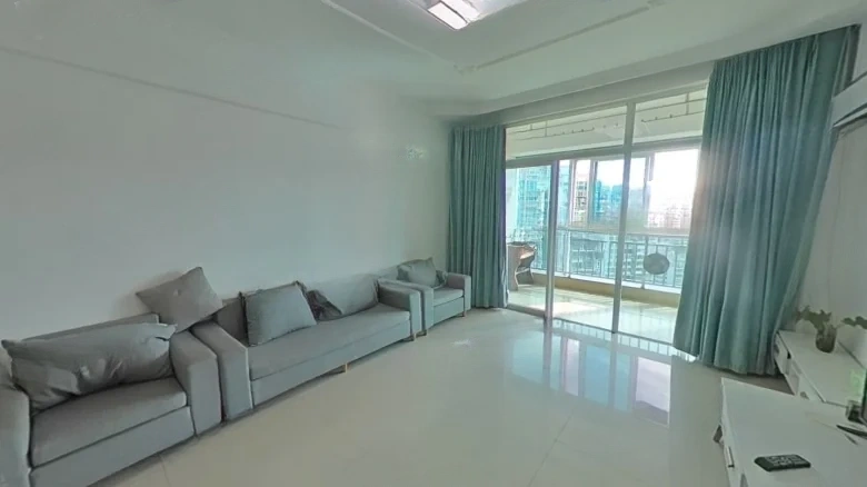 Lotus Boarding New Village - View 6