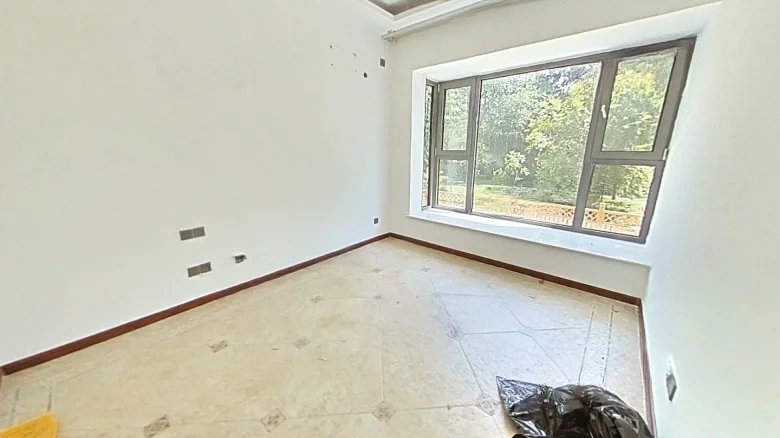 Hengda Huafu Mansion - View 3