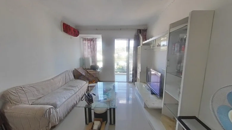 Zhenhai Pearl of Light - View 5