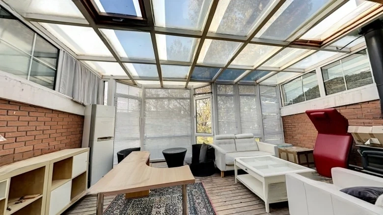 Lemont Lake Villa - View 14