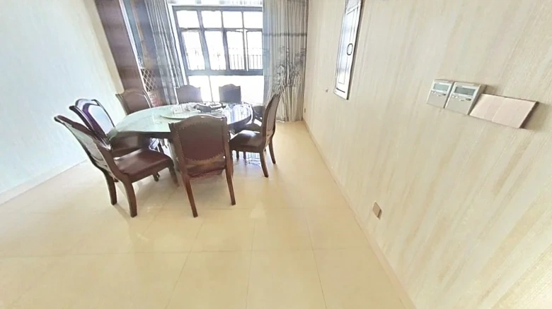 Imperial Royal City - View 6