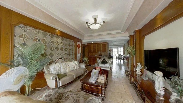 Star City Residences - View 10