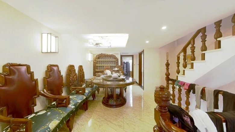 Livent Flamengo - View 1