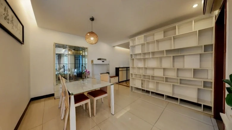 Riverview Imperial Garden - View 8