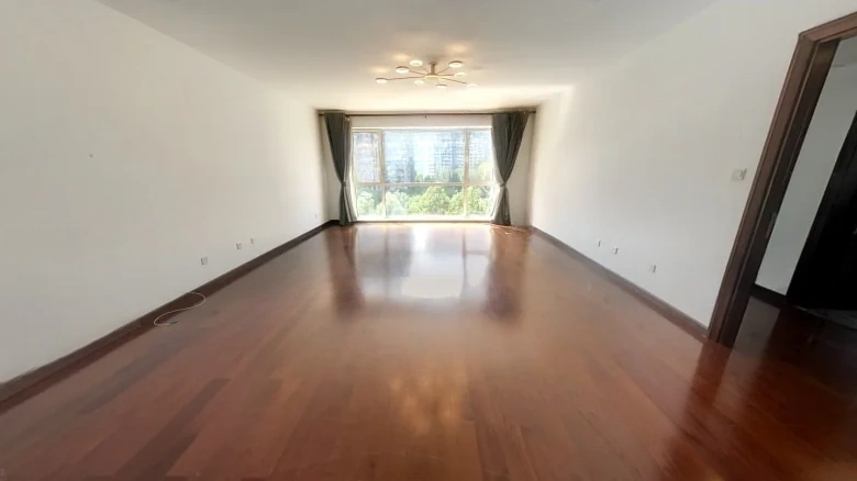 Phoenix City Phase III - View 6