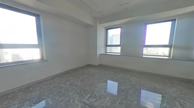 City Opening Center - View 4