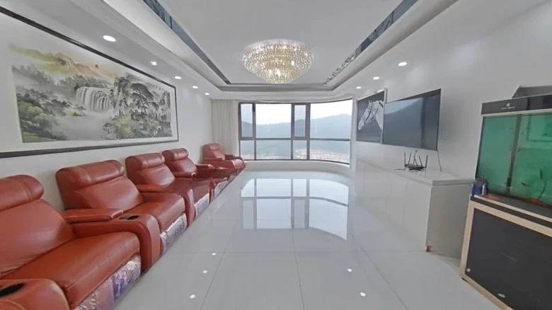 Hengda Mingxiu Manor - View 8