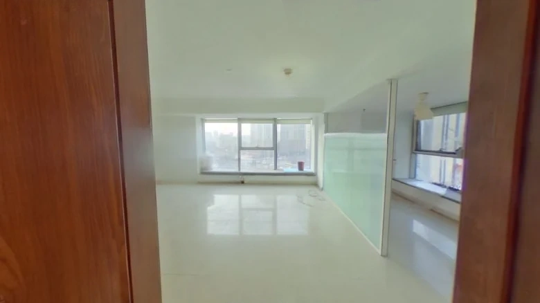 Hua Fu Tian Di - View 5