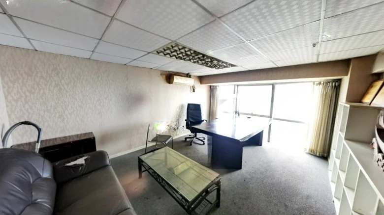 South Century City South District - View 5