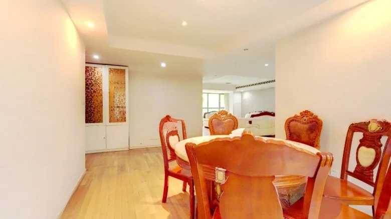 Huayeh Eastern Rose A Zone - View 8