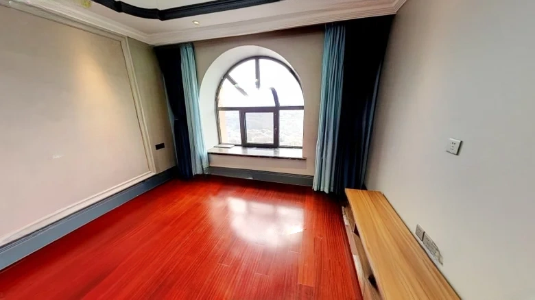 Wanda Palace Residences - View 5