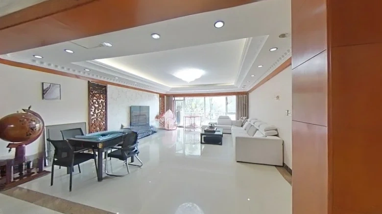 Star Sea Sunshine - View 7