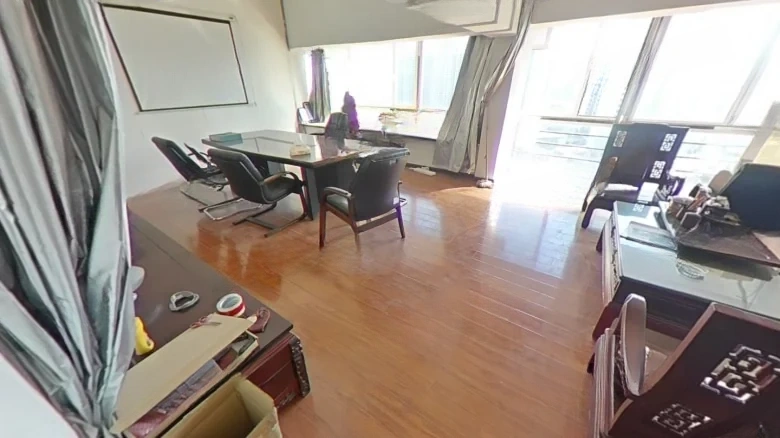 Zhonghui Elegance Garden - View 10