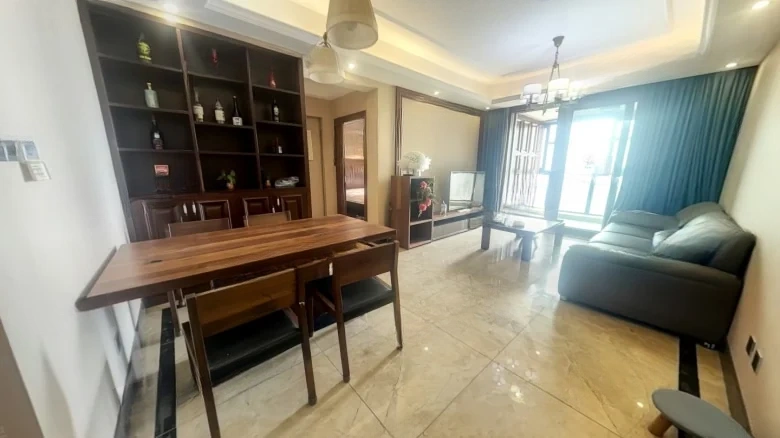 Money Hill Imperial View - View 4