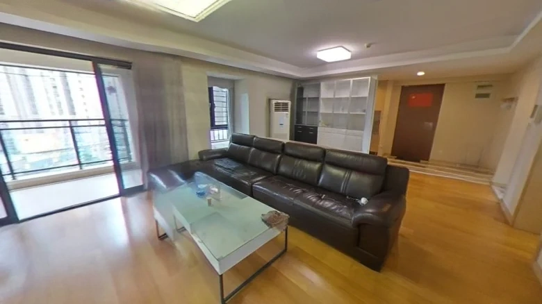 Vanke Kingdom Royale Phase II - View 10