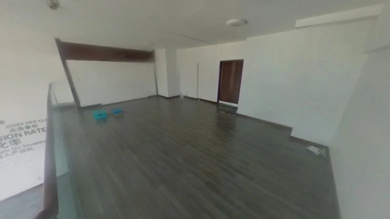 Asian Fashion Apartments - View 3